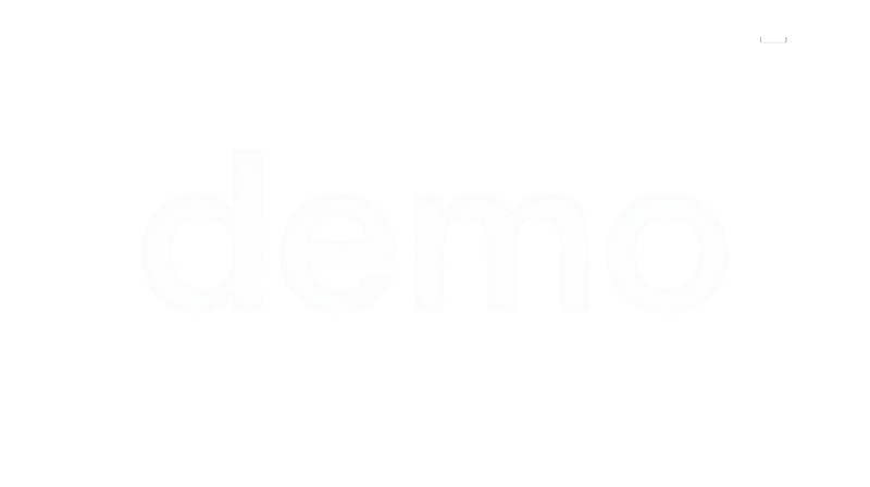 Demo